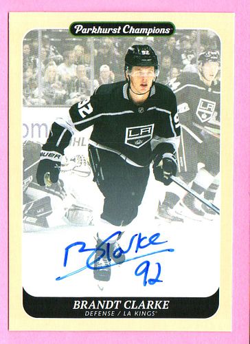 Lot #15 (1 of 2)