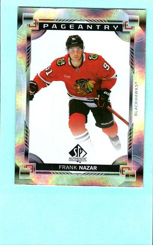 Lot #22 (1 of 2)