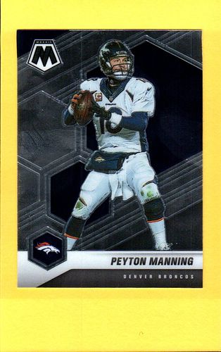 Lot #26 (1 of 8)
