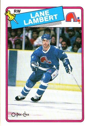Lot #29 (1 of 20)