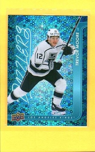 Lot #31 (1 of 10)