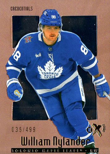 Lot #35 (1 of 2)