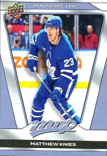 Lot #36 (1 of 6)