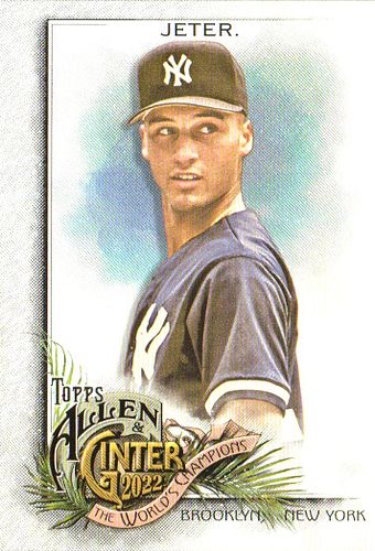 Lot #37 (1 of 4)