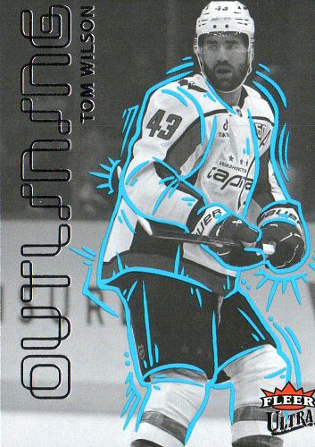 Lot #40 (1 of 3)