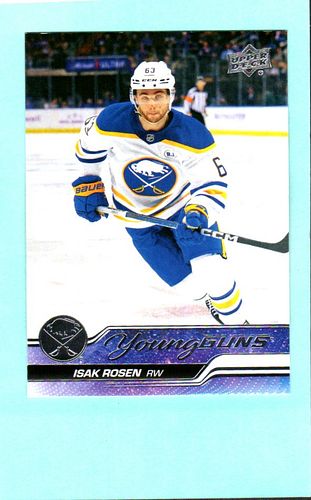 Lot #42 (1 of 6)