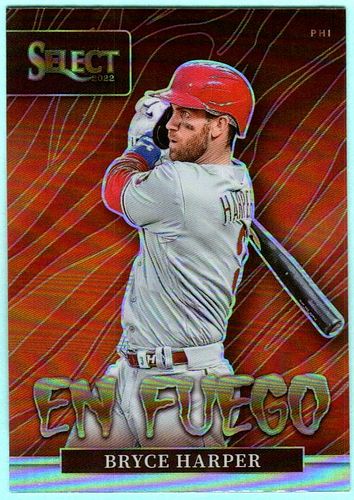 Lot #45 (1 of 2)