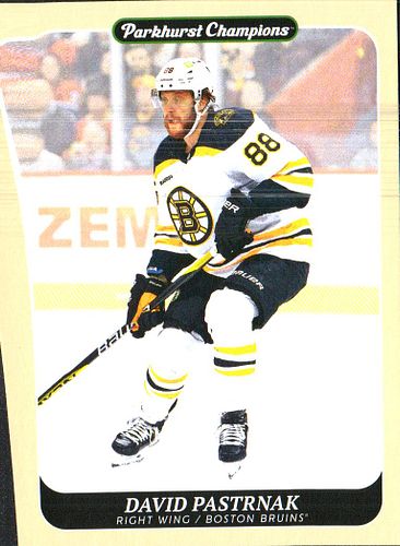 Lot #90 (1 of 11)