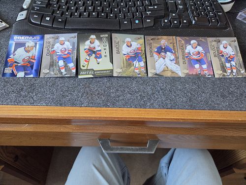 Lot #99 (1 of 2)
