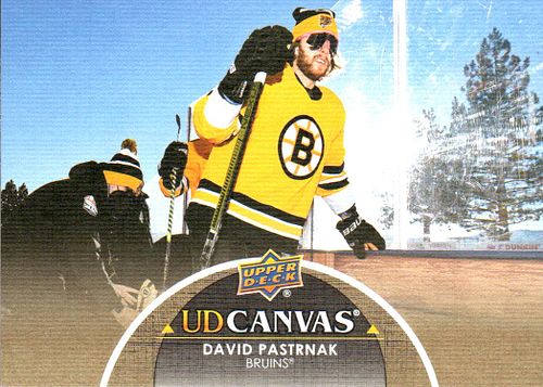 Lot #106 (1 of 2)