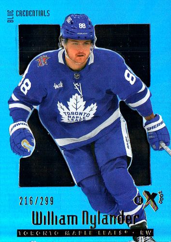 Lot #112 (1 of 4)