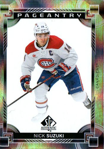 Lot #116 (1 of 4)
