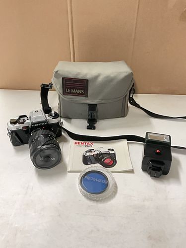 Lot #23 (1 of 7)