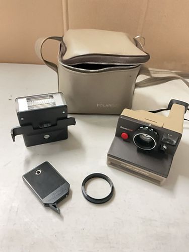 Lot #25 (1 of 6)