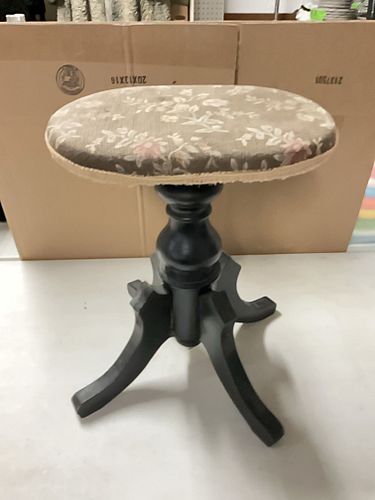 Lot #26 (1 of 3)