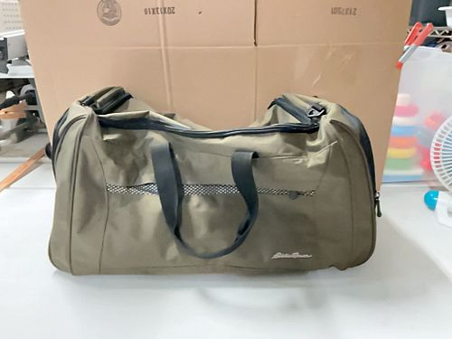Lot #28 (1 of 5)