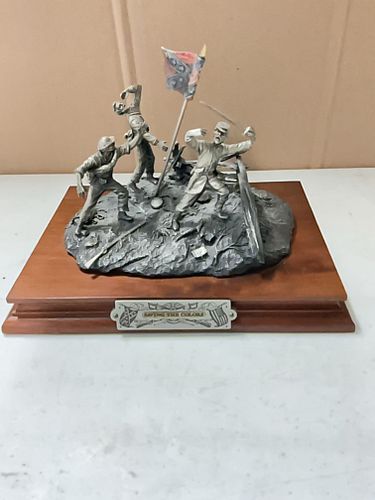 Lot #30 (1 of 4)