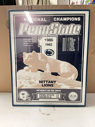 Lot #40 (1 of 5)