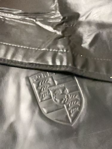 Lot #43 (1 of 7)