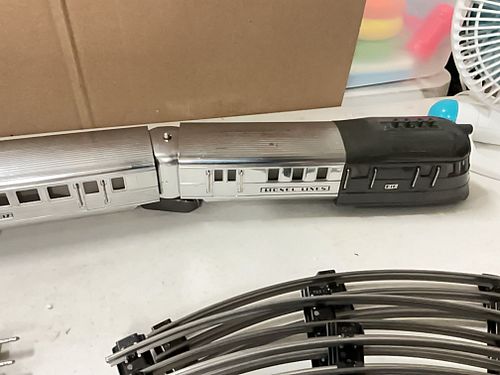 Lot #48 (1 of 13)
