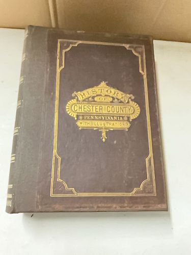 Lot #49 (1 of 3)