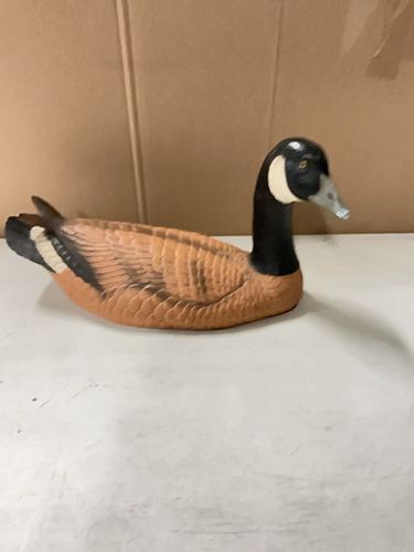 Lot #54 (1 of 3)