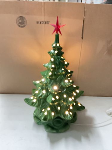 Lot #57 (1 of 4)