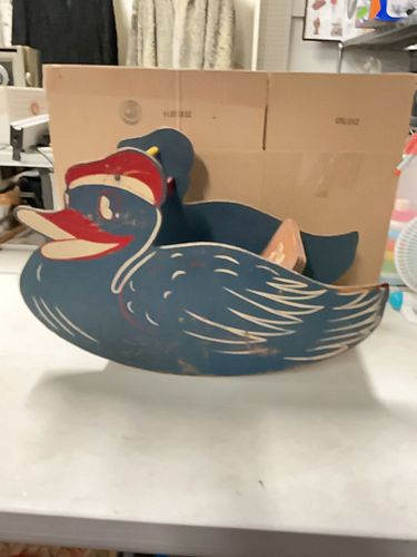 Lot #69 (1 of 4)
