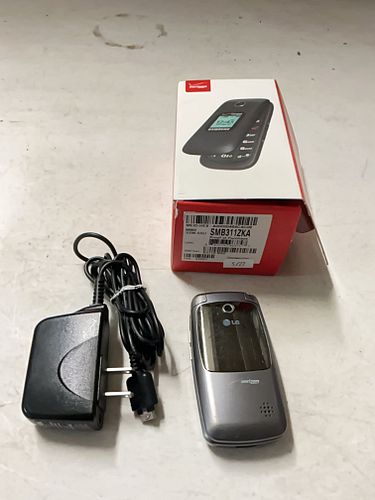 Lot #77 (1 of 4)