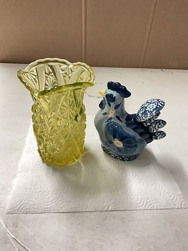 Lot #82 (1 of 4)