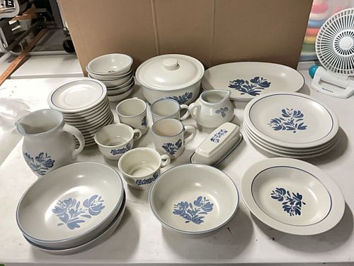 Lot #92 (1 of 12)