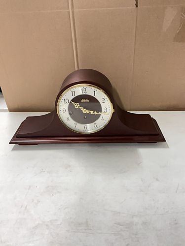 Lot #95 (1 of 5)