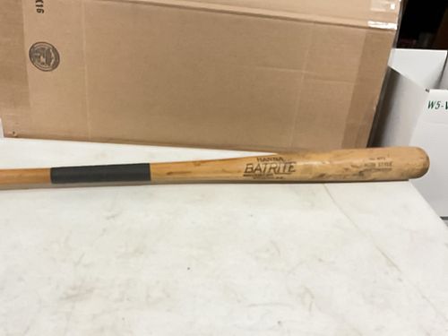 Lot #102 (1 of 5)