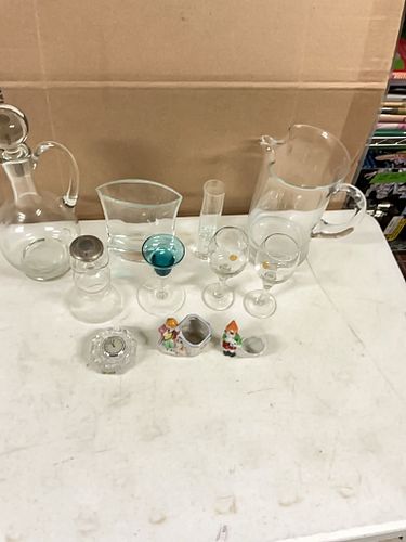 Lot #123 (1 of 6)