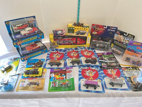 Lot #994 (1 of 13)