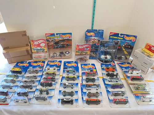 Lot #8 (1 of 15)