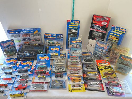 Lot #20 (1 of 13)