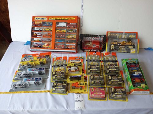 Lot #33 (1 of 17)