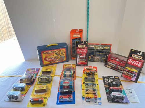 Lot #32 (1 of 15)