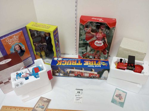 Lot #48 (1 of 17)