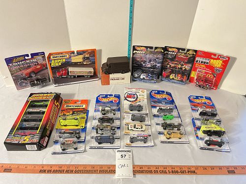 Lot #57 (1 of 16)