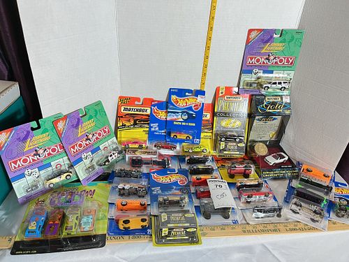Lot #70 (1 of 14)