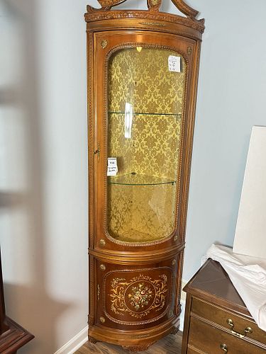 Lot #104 (1 of 11)