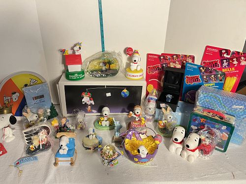 Lot #433 (1 of 19)