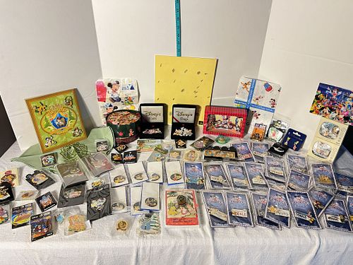 Lot #586 (1 of 15)