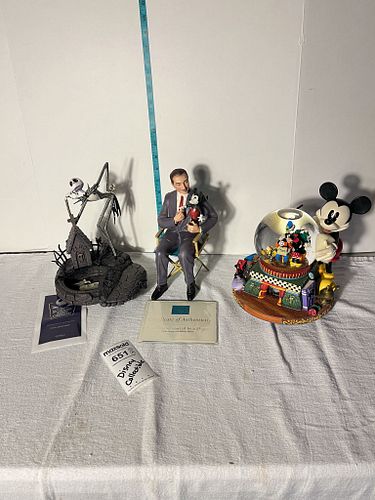 Lot #651 (1 of 14)