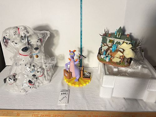 Lot #656 (1 of 13)