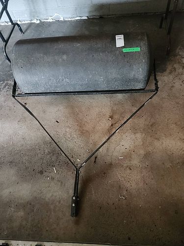 Lot #296 (1 of 7)
