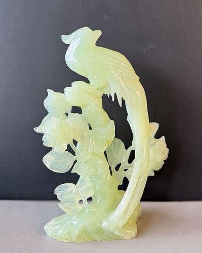 Lot #660 (1 of 5)