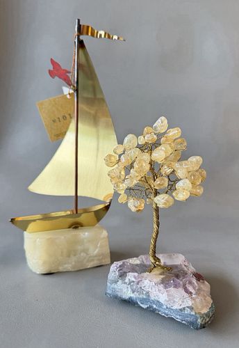 Lot #668 (1 of 8)